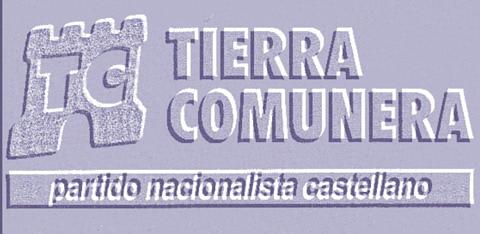 Logo TC 09